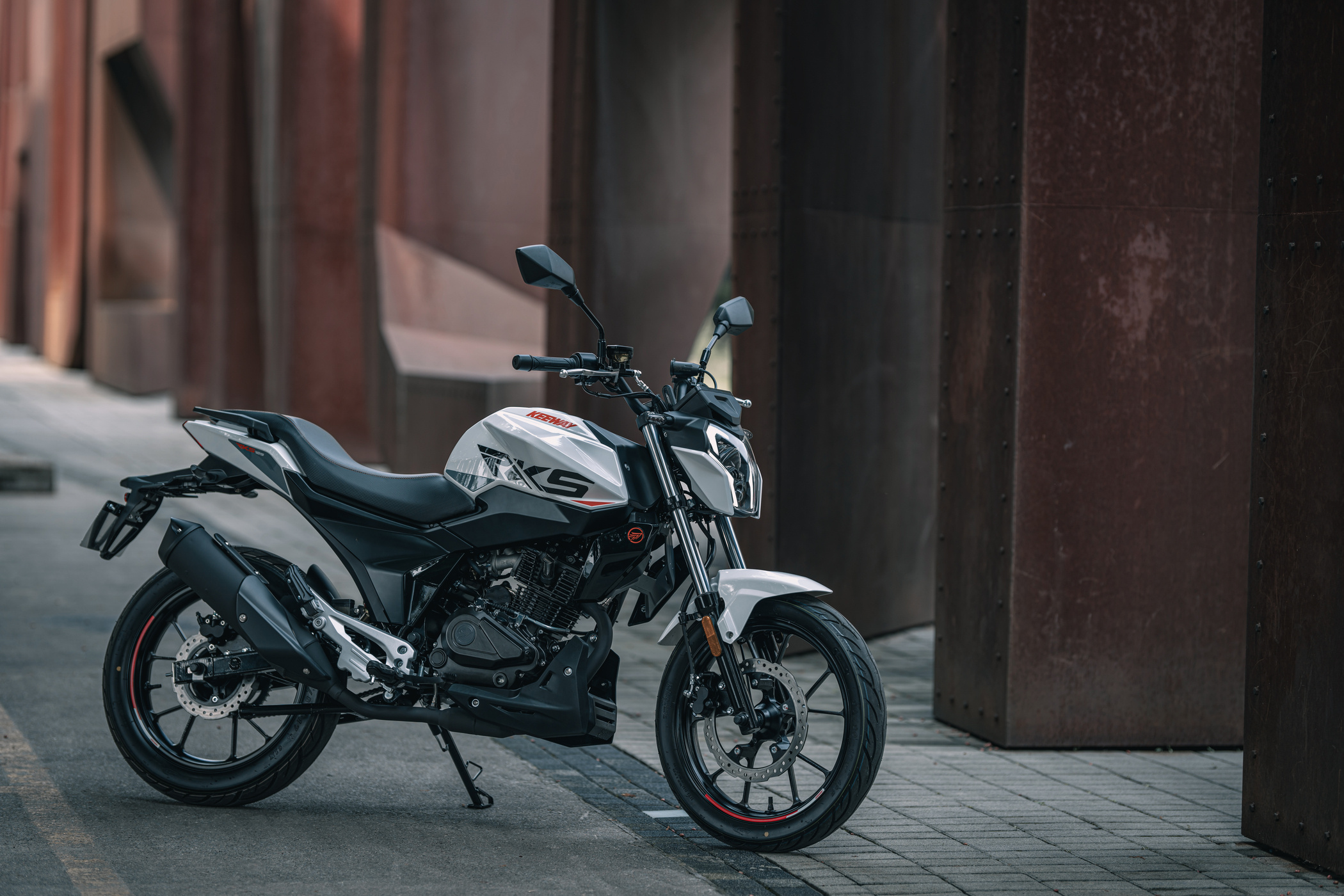 EICMA_RKS125