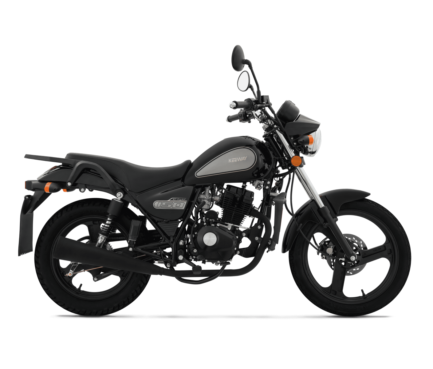 C-LIGHT 150